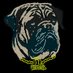 Swizzle_Jay (@j10swizzyprod) Twitter profile photo Swizzle_Jay (@j10swizzyprod) Twitter profile photo
