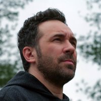 Diego Stocco (@diegostocco) 's Twitter Profile Photo Diego Stocco (@diegostocco) 's Twitter Profile Photo