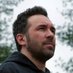 Diego Stocco (@diegostocco) Twitter profile photo Diego Stocco (@diegostocco) Twitter profile photo