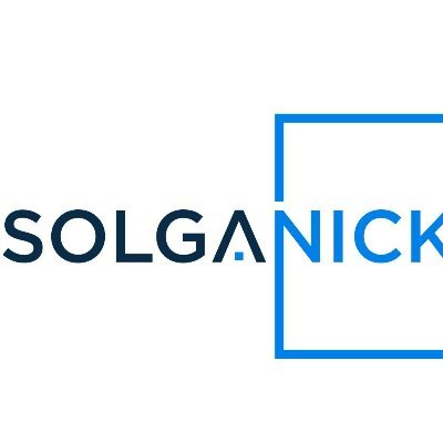 Solganick & Co. is a data-driven investment bank and M&A advisory firm exclusively focused on the technology services and software industry sectors.