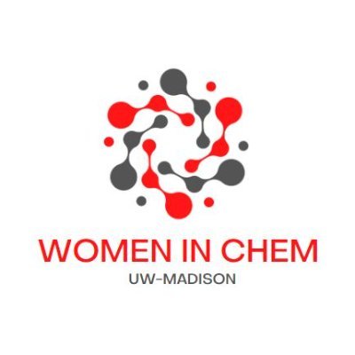 Dedicated to elevating the voices & issues associated with identifying as women/femme (not just those AFAB) in chemistry.