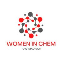 UW-Madison Women in Chemistry(@uwmadisonwic) 's Twitter Profile Photo
