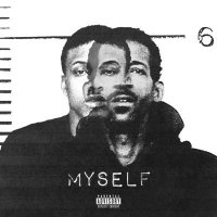 “MYSELF” OUT NOW!(@AAlsinaFanPromo) 's Twitter Profile Photo