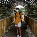 Eric Plaza parrilla - @EricParrilla - Twitter