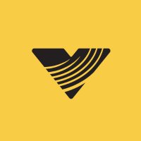 Victrola (@victrolaplayers) 's Twitter Profile