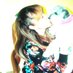 Marisol (@maryzolcl707) Twitter profile photo Marisol (@maryzolcl707) Twitter profile photo