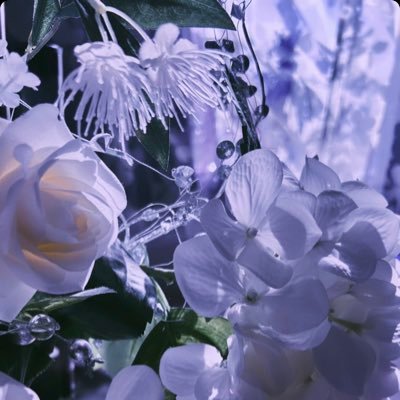 Dyx3Riu's profile picture. 推し様 【@Xykmr】 いつでも愛してます