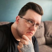 Mark Nixon (@mark__nixon__) 's Twitter Profile