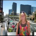 mandy mcwilliams - @mandyvolley - Twitter