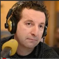 Marc Comas Rifà (@marccomasrifa) 's Twitter Profile