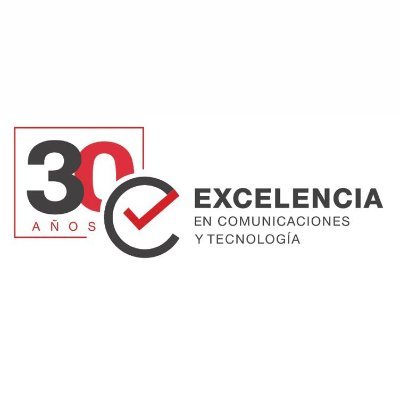 Excelencia en Comunicaciones y Tecnología es una empresa 100% mexicana, especializada en Audio, Cine, R.F., Streaming VOD & OTT, Broadcast y Gobierno.