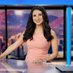 Casey Torres (@ctorrestv) Twitter profile photo Casey Torres (@ctorrestv) Twitter profile photo