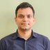 Dr. Nihal Medatwal, PhD (@medatwalnihal) Twitter profile photo Dr. Nihal Medatwal, PhD (@medatwalnihal) Twitter profile photo