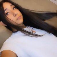 x_mariana_s π
official acount OF -45% π (@xmarianas4) 's Twitter Profile