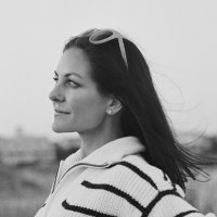 Kelsy McCartney (@kelsymccartney) 's Twitter Profile Photo Kelsy McCartney (@kelsymccartney) 's Twitter Profile Photo