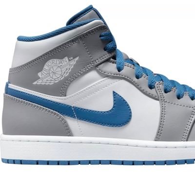 bgallday's profile picture. 