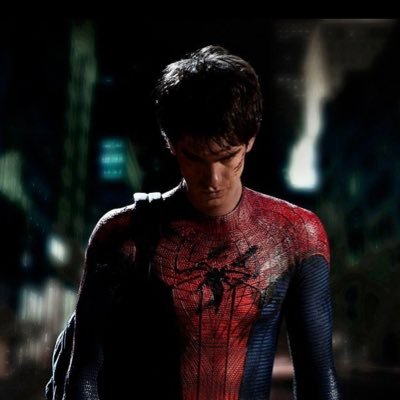 kirstensversion's profile picture. baby got back (glee version)