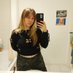 Beth Potter (@bethpotzzz) Twitter profile photo Beth Potter (@bethpotzzz) Twitter profile photo