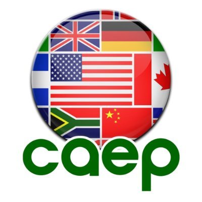 CAEP_USA Profile Picture