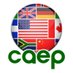 CAEP USA (@caep_usa) Twitter profile photo CAEP USA (@caep_usa) Twitter profile photo