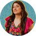 Leslie Priscilla - Latinx Parenting (@latinxparenting) Twitter profile photo Leslie Priscilla - Latinx Parenting (@latinxparenting) Twitter profile photo