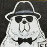 usasinsi's profile picture. 趣味&Ｊｒアイドル応援垢←ここ重要 絡みはしません、いいねするくらいです