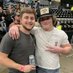 Luke Juracek (@lukejuracek) Twitter profile photo Luke Juracek (@lukejuracek) Twitter profile photo