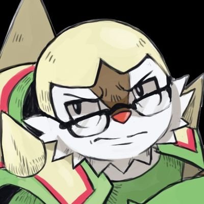 Man🧔➖Gamer➖PokemonMaster➖CardgameEnthusiast ♦️➖GM ⚔➖doodler🖊➖muslim👳♂️indian🕌
My 🧠splits at🤪12am*joke
Lonely