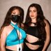 sofi (@laurenation) Twitter profile photo sofi (@laurenation) Twitter profile photo