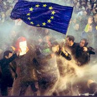 Arturo Lopez 🇪🇺(@LopezPeiro) 's Twitter Profile Photo