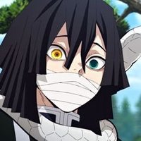 Jack (@icexx) 's Twitter Profile