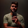 thevnayak's profile picture. | Photography 📷 Enthusiast | Market 💹 Analyst | Software ⚙️ Developer |
Loves Cricket🏏, Movies🎬, Music🎶, Investment📈, Editing 🖼️ & Memes 😆