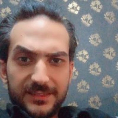 mmalallaeh's profile picture.