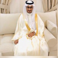 أحمد الخواجي (@meeedooo2010) Twitter profile photo