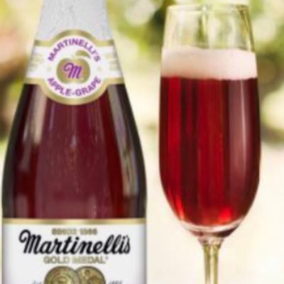 ST49130278's profile picture. 