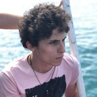 Lucas Soares (@luquinhatvd) 's Twitter Profile