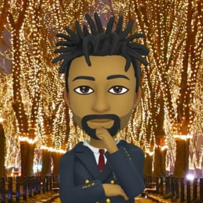 Sorry2BotherU2's profile picture. What If Citizenship Is a Contractual System,Citizens Are Owned Assets,Countries Are Corporations,Leaders Are Executives?

will the World Order=Modern Slavery?