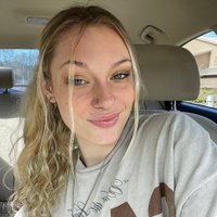 Brooklynn 💘 (@brooklynntheb16) 's Twitter Profile