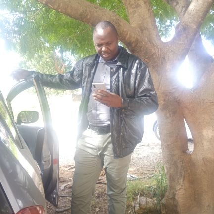 I'm not a critic, I'm a peace loving brother. Let's all preach prace