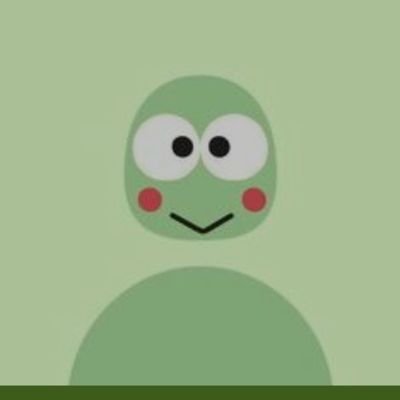 Carol_arvrinha's profile picture. Lebanese 🏳️‍🌈

20y