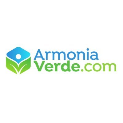 armoniaverde_ Profile Picture