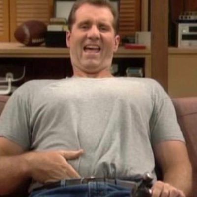 BosqueChico's profile picture. 