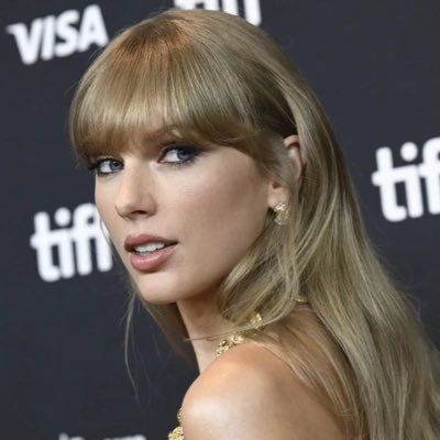 Susanlovesswift's profile picture. Eras: Chicago N3 and Indy N3 🥰 24💕Favorite Song: Nothing New Favorite Album: Lover