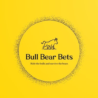 Bull_Bear_Bets's profile picture. 