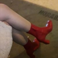 Meral 💖 (@meral78225808) Twitter profile photo