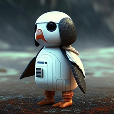 lummiszn's profile picture. 