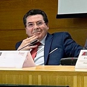 argente_emilio's profile picture. arquitecto