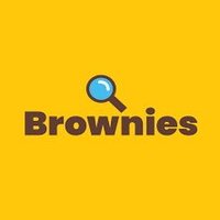 1st Tranent Brownies(@1st_tranent) 's Twitter Profile Photo