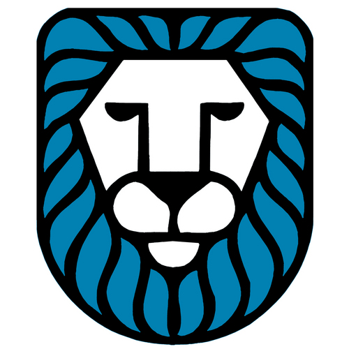 EndeavorPride's profile picture. Endeavor Charter School ~ We learn by doing.