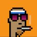 Carlos (@web3carlos) Twitter profile photo Carlos (@web3carlos) Twitter profile photo